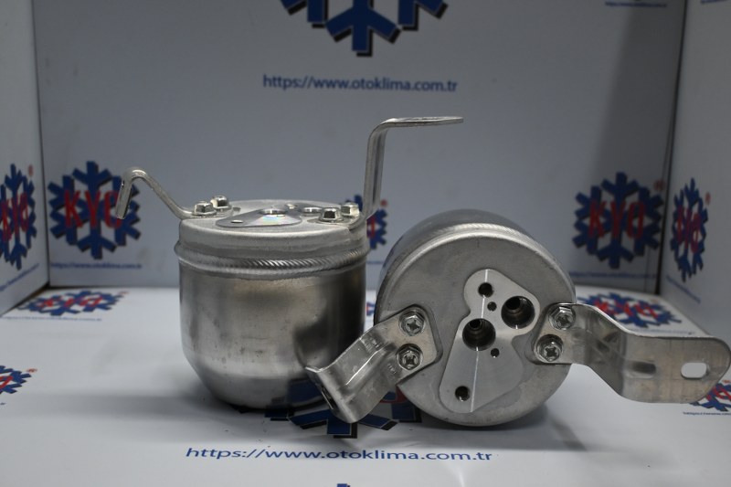 KYOF9204 BMW E36 316i-318i-320i-323i-325i-328i OEM: 64538375754 