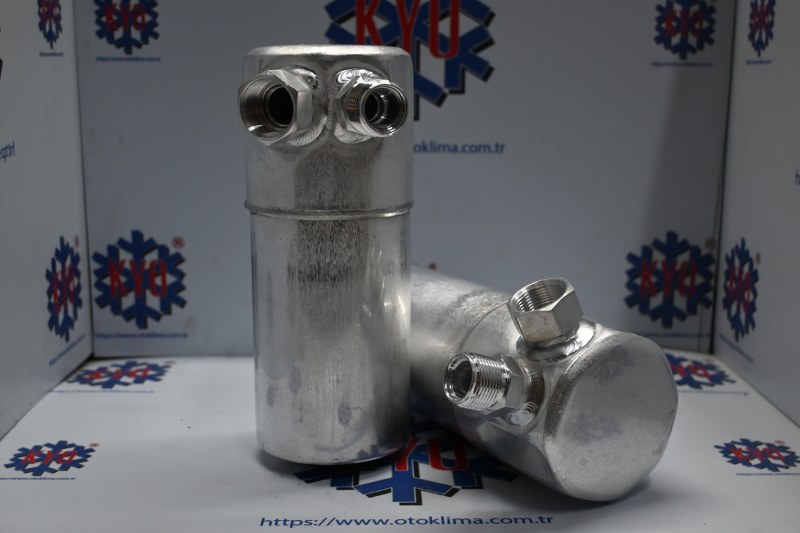 KYOF9315 FİAT TEMPRA 