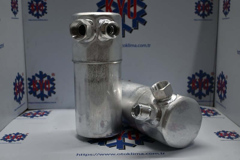 KYOF9315 FİAT TEMPRA 