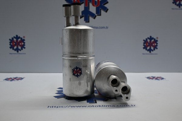 KYOF9482  RENAULT MEGANE II OEM: 8200247360 