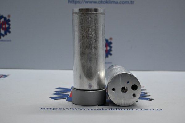 KYOF9495 HONDA CİVİC EURO  OEM: TSP0175290