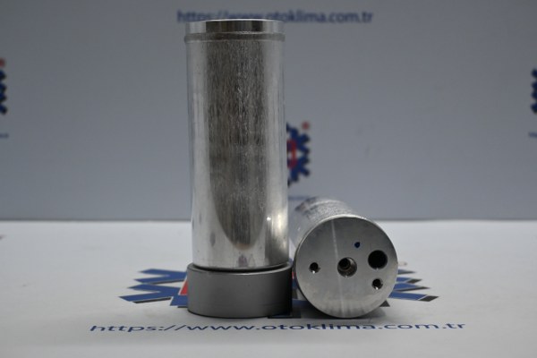 KYOF9495 HONDA CİVİC EURO  OEM: TSP0175290