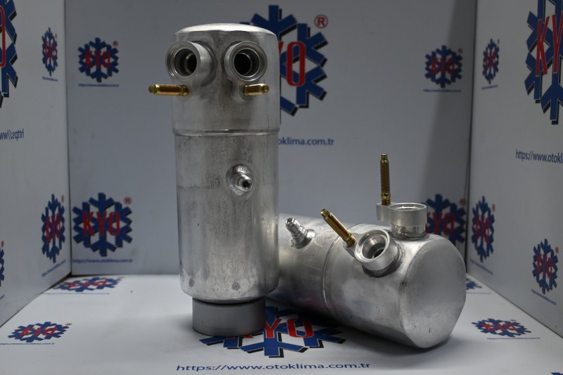 KYOF9505  FORD TRANSİT 