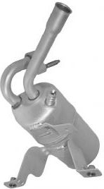 KYOF9508 FORD CONNECT OEM: 9T1H-19E647-DB