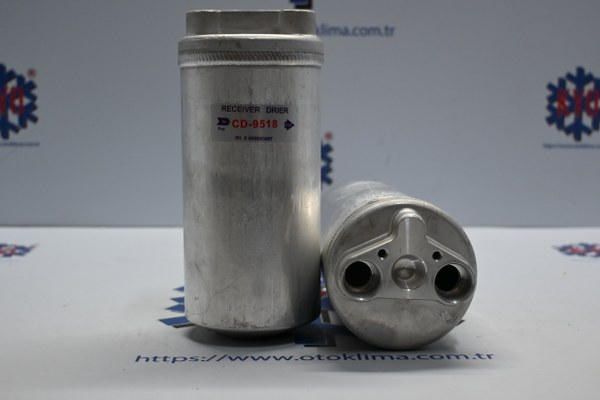 KYOF9518  RENAULT TRAFIC - OPEL VİVARO   OEM : 31878596 