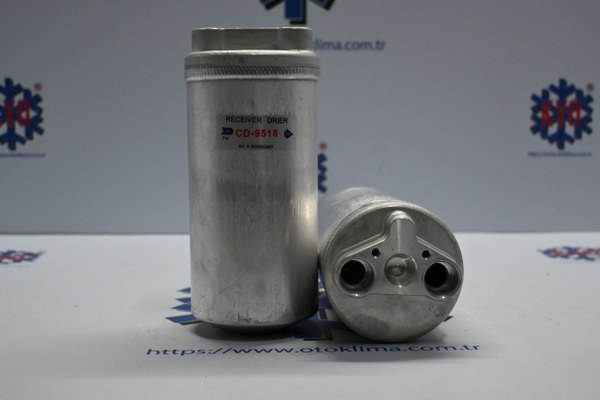 KYOF9518  RENAULT TRAFIC - OPEL VİVARO   OEM : 31878596 