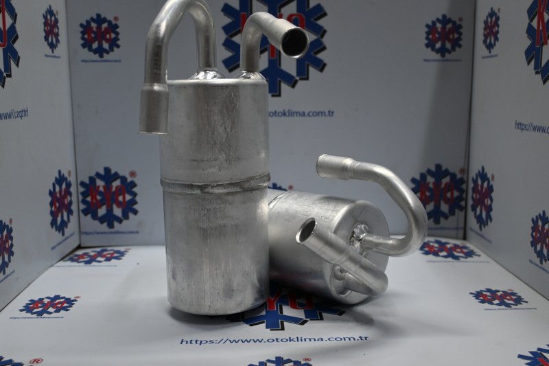 KYOF9530  FORD EXCALİBUR 