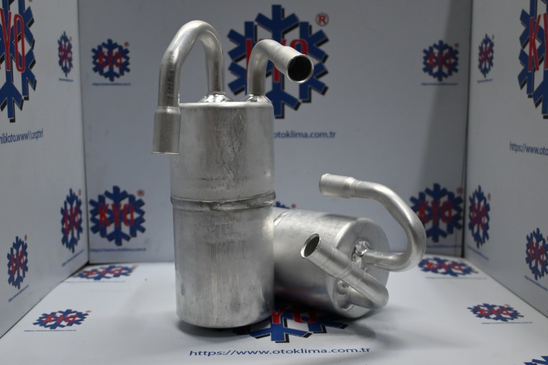 KYOF9530  FORD EXCALİBUR 