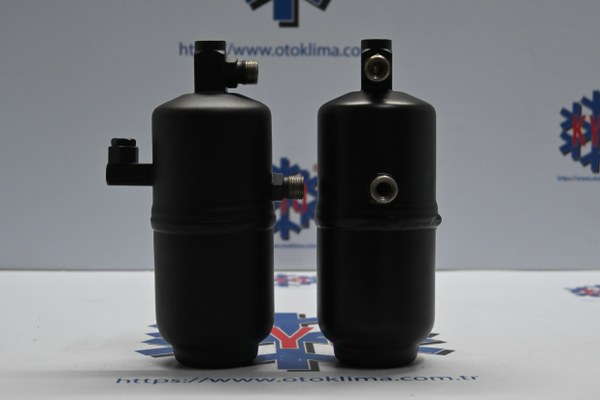 KYOF9535 İŞ MAKİNESİ TRAKTÖR 