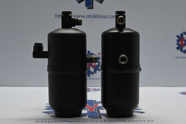 KYOF9535 İŞ MAKİNESİ TRAKTÖR 