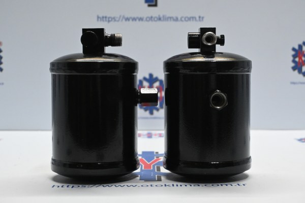 KYOF9536 JOHN DERE FİLTRE