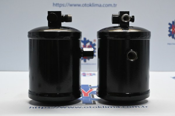 KYOF9536 JOHN DERE FİLTRE