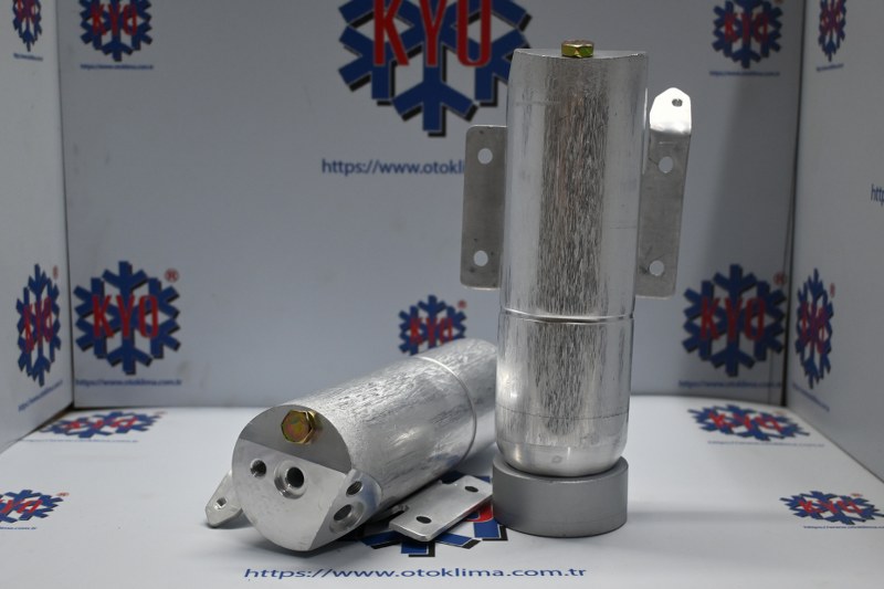 KYOF9537  MERCEDES BENZ  AROCS  