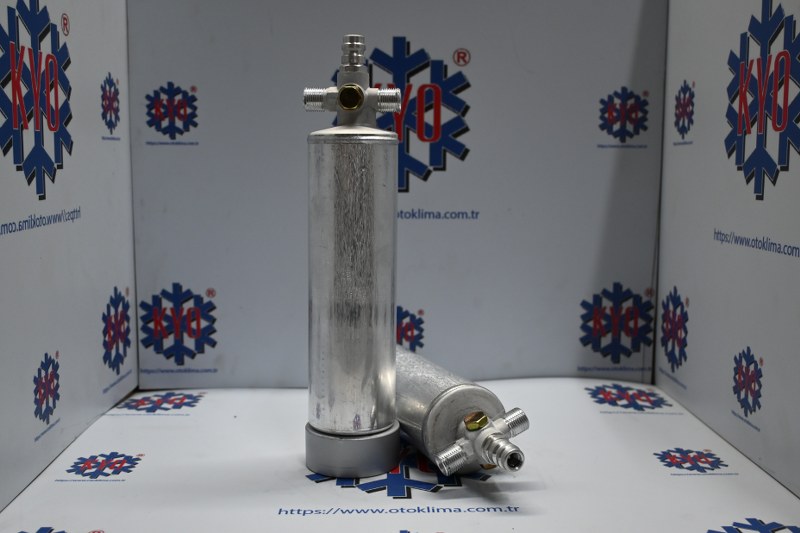 KYOF9545 FORD  CARGO