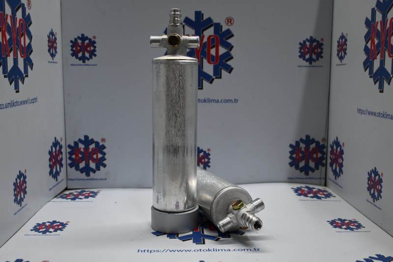 KYOF9545 FORD  CARGO