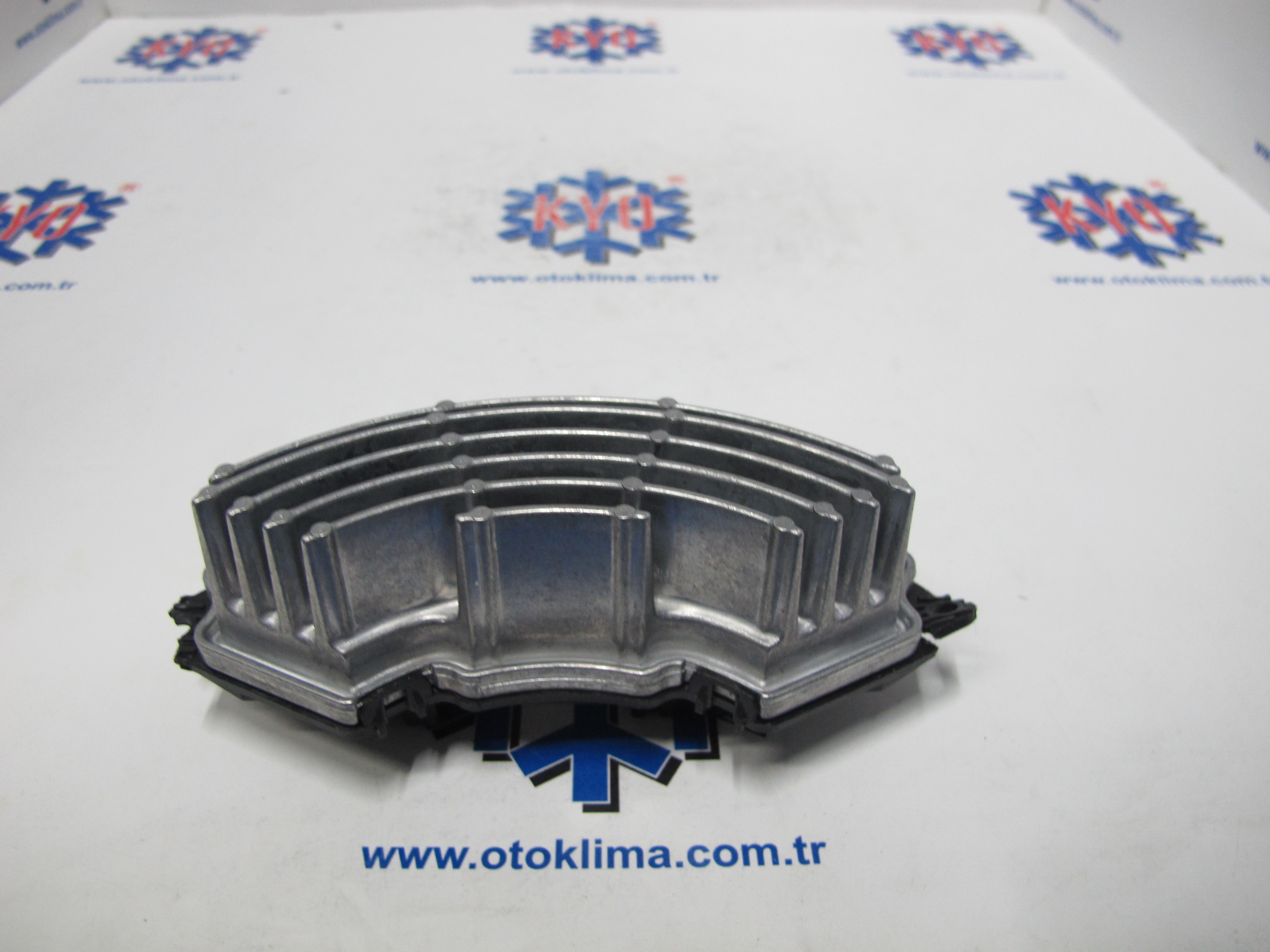 KYORZ 55702441  FİAT PUNTO  - OPEL CORSA  OEM: 55702441