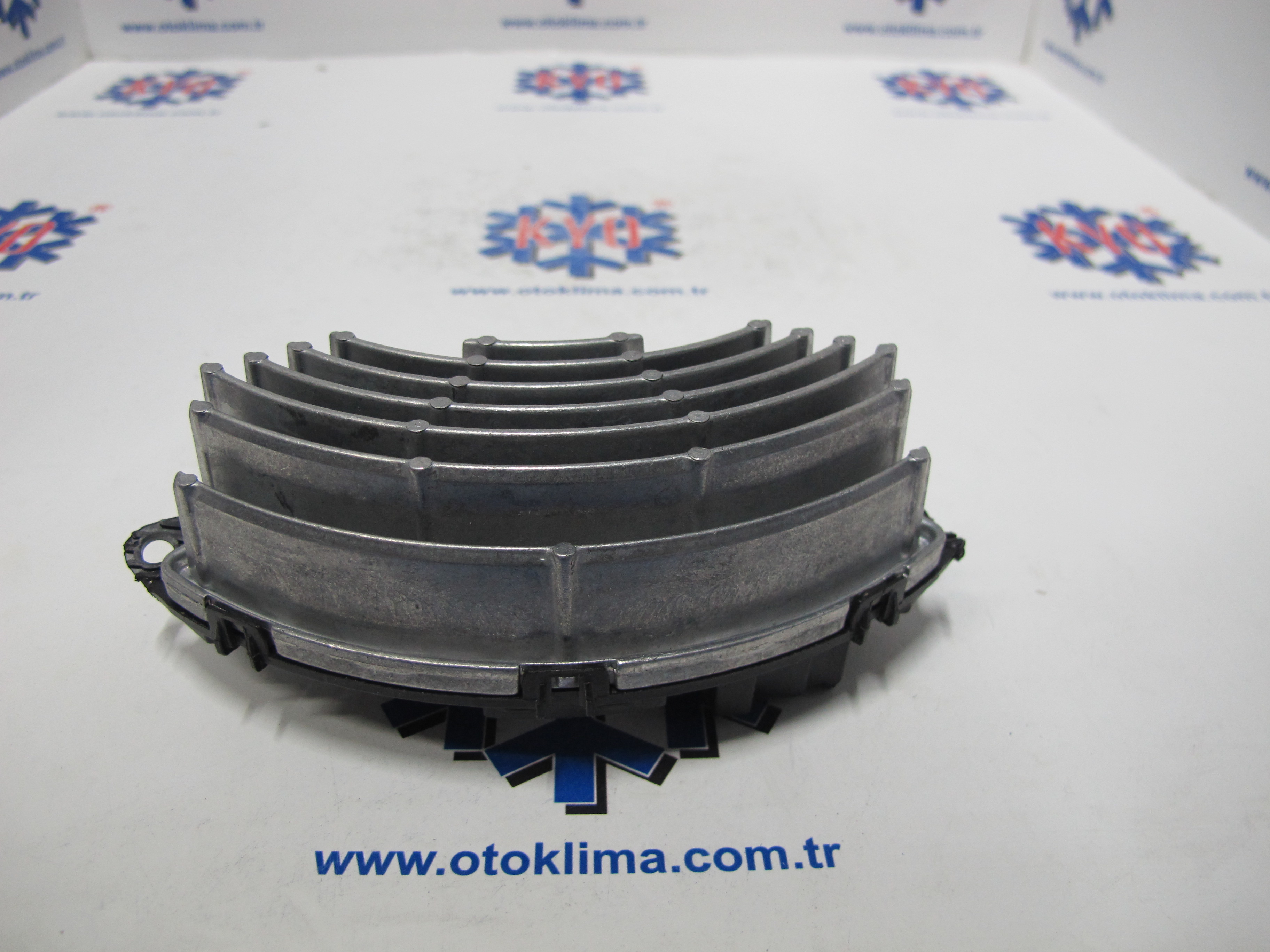 KYORZ 55702441  FİAT PUNTO  - OPEL CORSA  OEM: 55702441