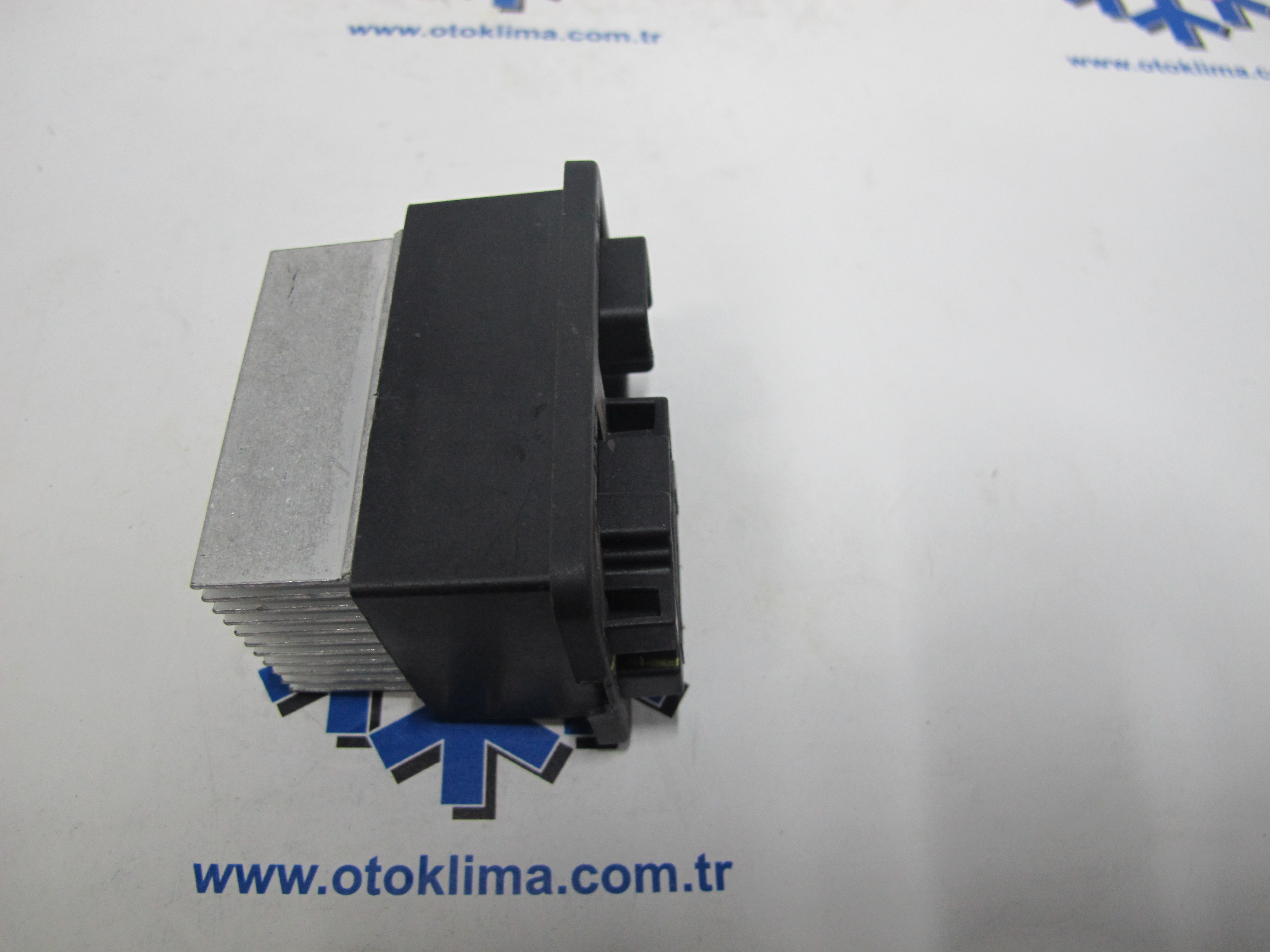 KYOFM02 İVECO DAİLY KALORİFER REZİTANS OEM:A43002000