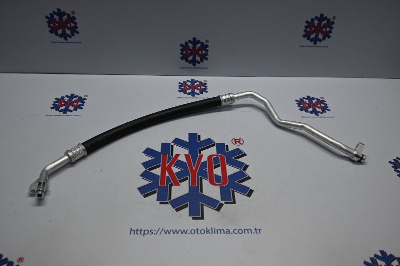 KYOH00005 VOLKSWAGEN CRAFTER OEM : 2E0820721J 