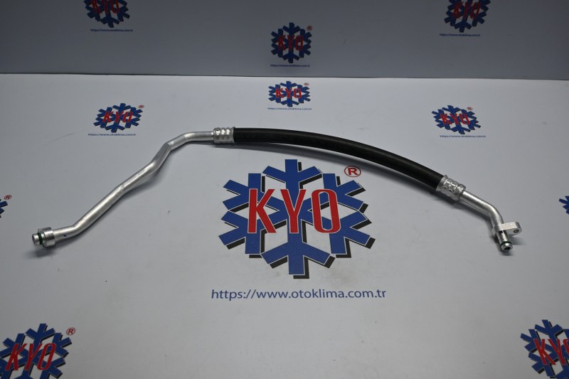 KYOH00005 VOLKSWAGEN CRAFTER OEM : 2E0820721J 