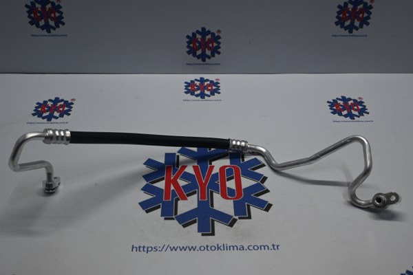 KYOH00006 MİTSUBİSHİ L200 