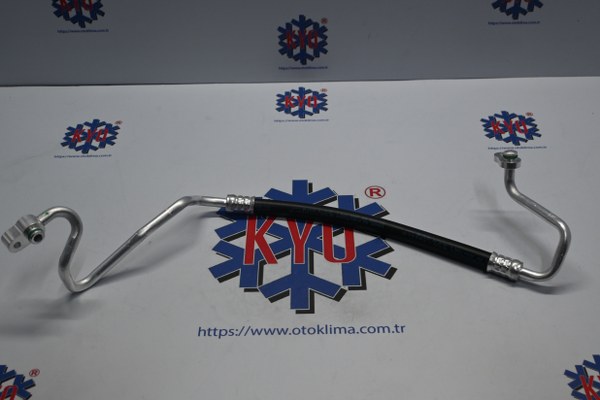 KYOH00006 MİTSUBİSHİ L200 