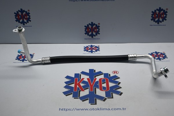 KYOH00008 RENAULT MASTER 3 OEM : 4455028160166AA,