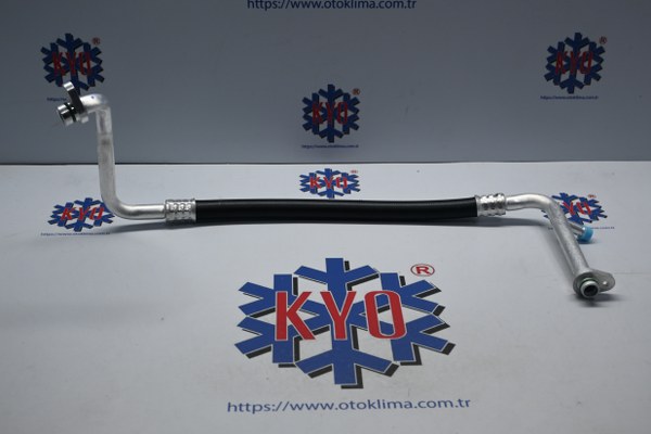 KYOH00008 RENAULT MASTER 3 OEM : 4455028160166AA,