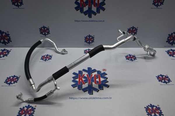 KYOH000104 HYUNDAİ İ30 / KİA CEED   OEM : 97775-A6201