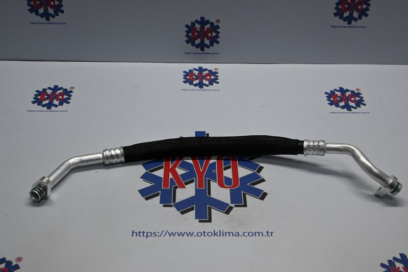 KYOH00011 RENAULT KANGOO OEM : 924601023R 