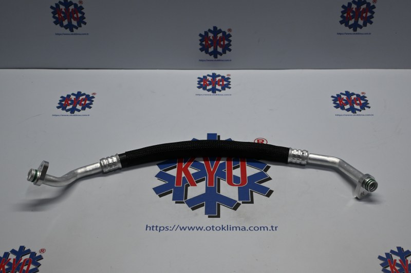 KYOH00011 RENAULT KANGOO OEM : 924601023R 