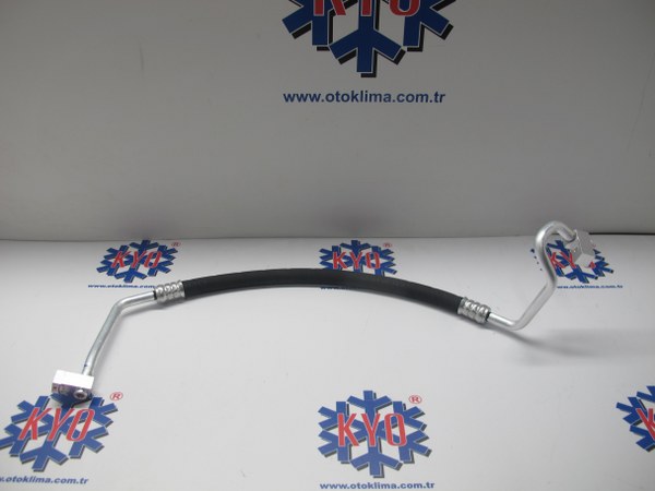KYOH00016 MERCEDES BENZ S400 - W222 R744 OEM : A2228304506