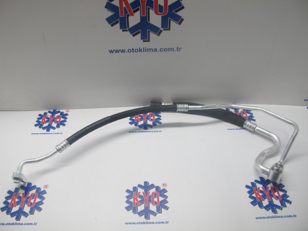 KYOH00002  FİAT DOBLO 1.3 OEM : 51950390 - 51950390-A