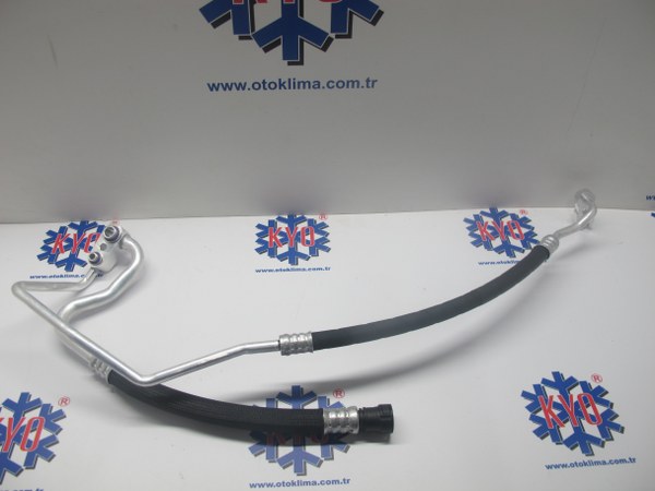 KYOH00002  FİAT DOBLO 1.3 OEM : 51950390 - 51950390-A