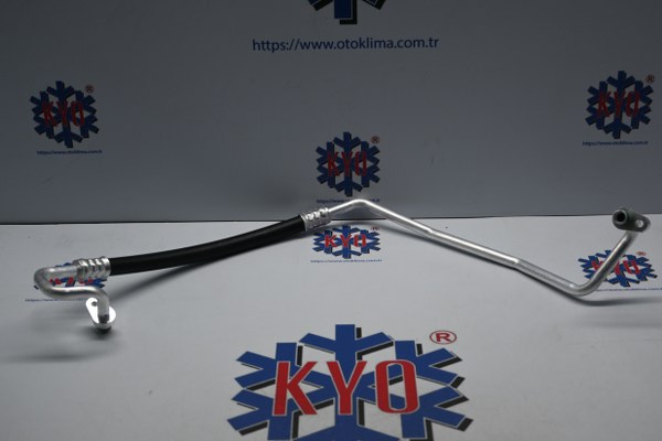 KYOH00023 PEUGEOT 308 / CİTROEN BERLİNGO / OPEL COMBO OEM : 9675635380, 9840709880,