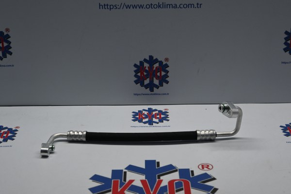 KYOH00033 FİAT ALBEA 
