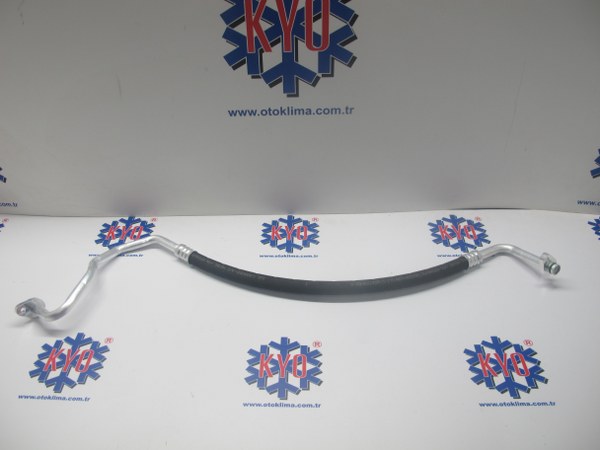 KYOH00004 RENAULT MEGANE IV OEM : 924545421R