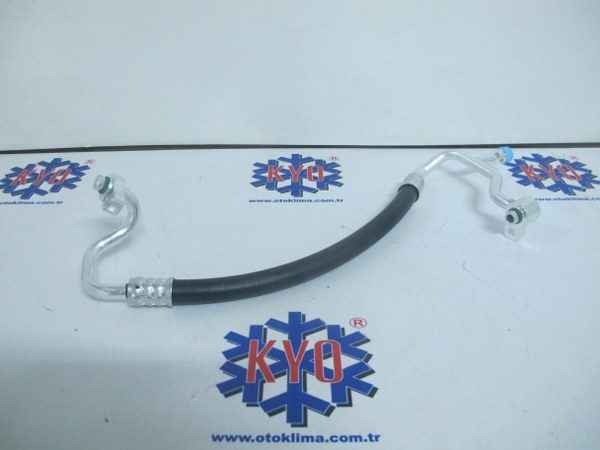 KYOH00046 HYUNDAİ ACCENT BLUE OEM : 977621R300