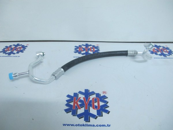 KYOH00046 HYUNDAİ ACCENT BLUE OEM : 977621R300