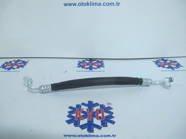 KYOH00047 OPEL - CİTROEN - PEUGEOT  OEM : 453258113
