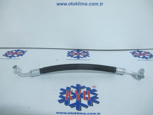 KYOH00047 OPEL - CİTROEN - PEUGEOT  OEM : 453258113