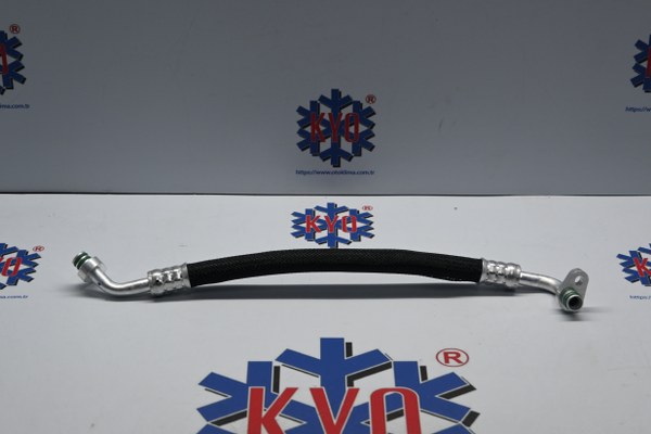 KYOH00047 OPEL CORSA F / CİTROEN / PEUGEOT 208 OEM : 9829549980, 39230942,