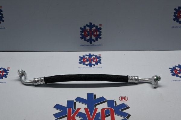 KYOH00047 OPEL CORSA F / CİTROEN / PEUGEOT 208 OEM : 9829549980, 39230942,