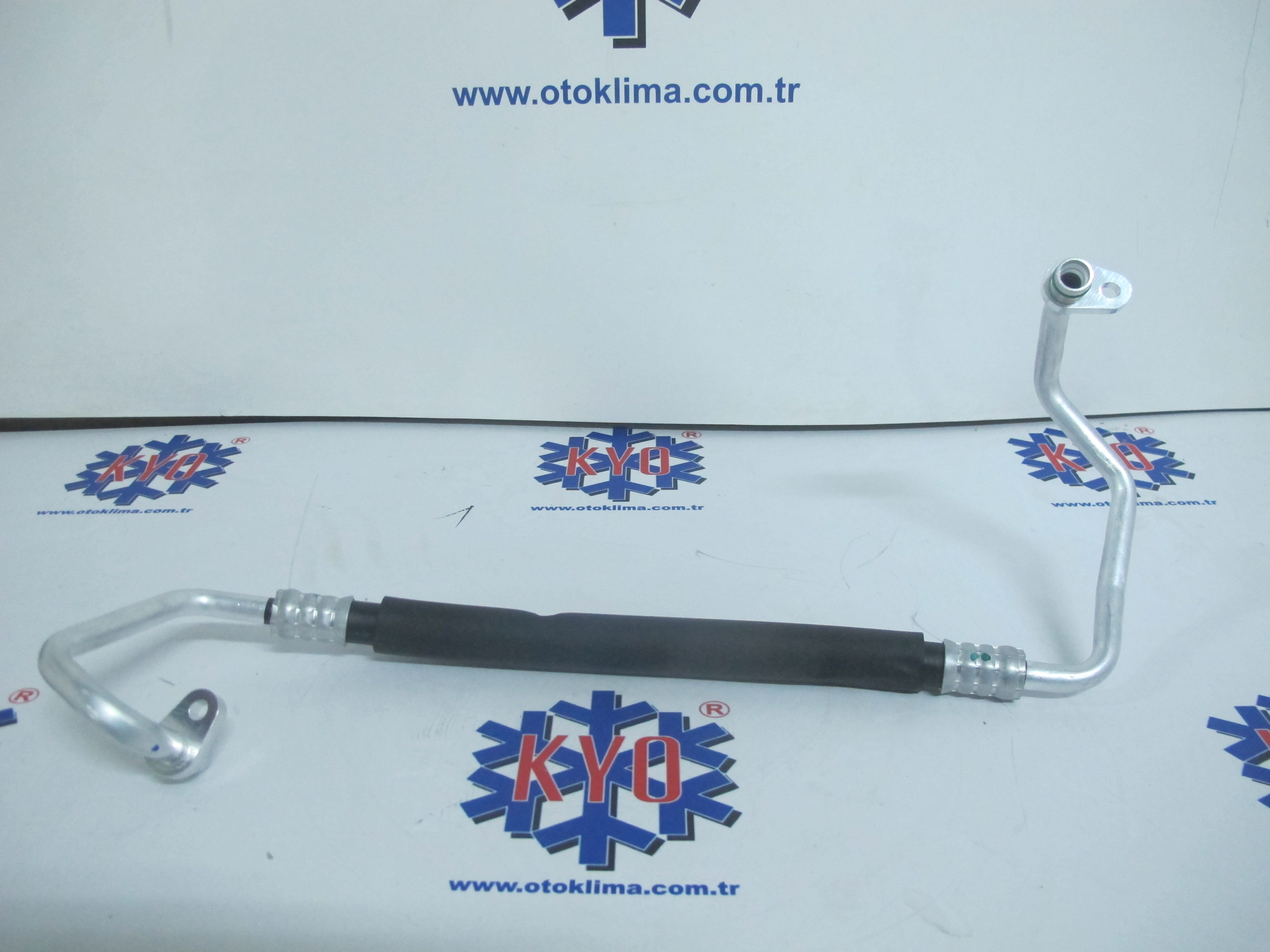 KYOH00048 NİSSAN QASHQAİ OEM : 94490HV80A