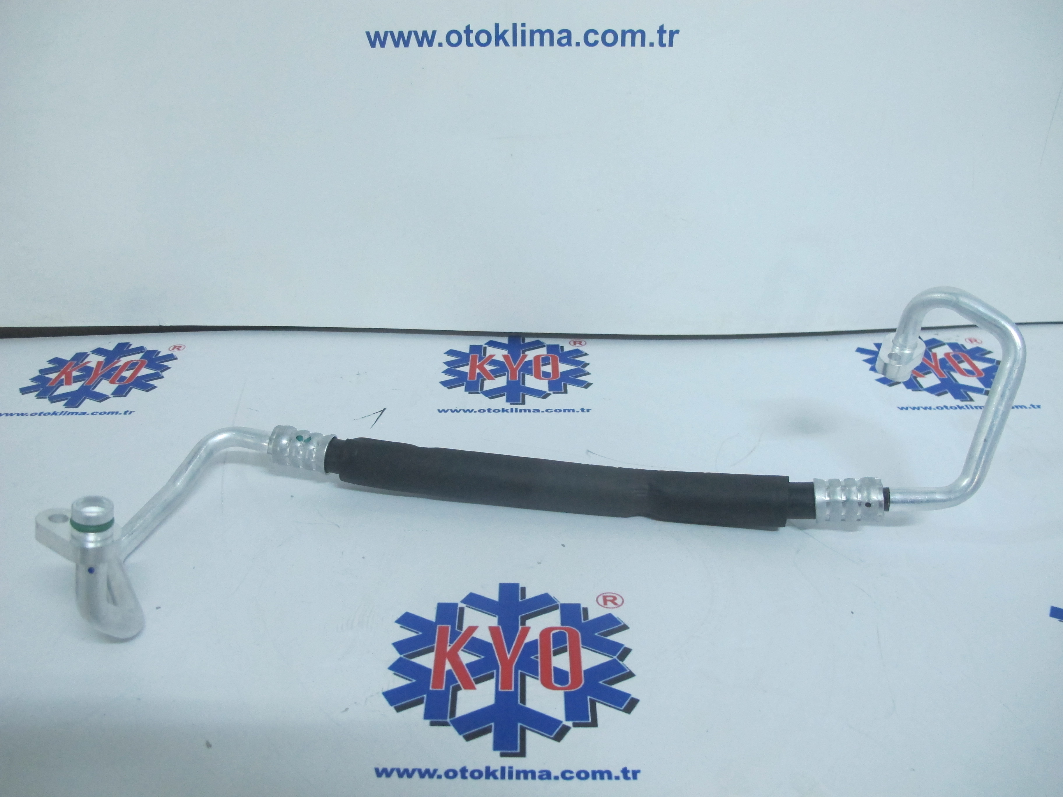 KYOH00048 NİSSAN QASHQAİ OEM : 94490HV80A