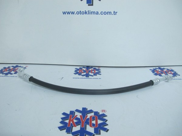 KYOH00049 AUDİ A4 - A5 BENZİNLİ 