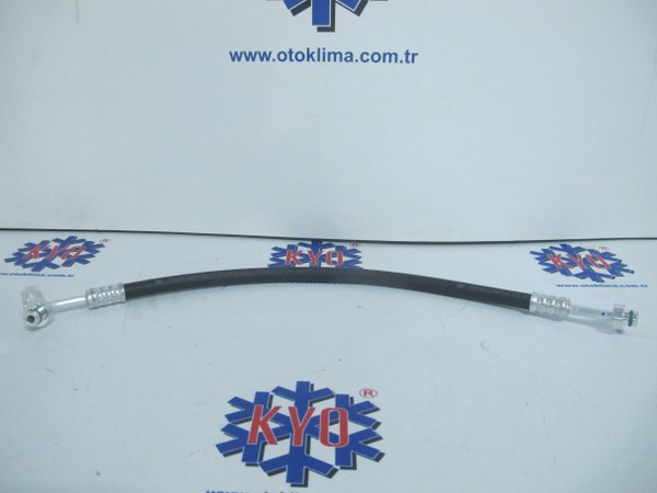 KYOH00049 AUDİ A4 - A5 BENZİNLİ 