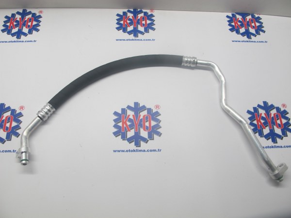 KYOH00005 VOLKSWAGEN CRAFTER OEM : 2E0820721J