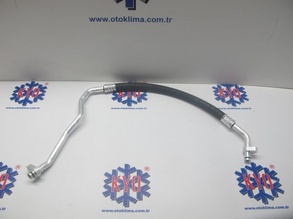 KYOH00005 VOLKSWAGEN CRAFTER OEM : 2E0820721J