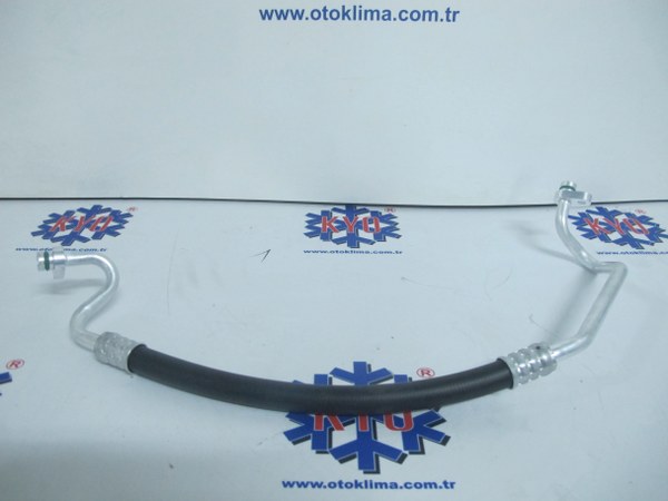 KYOH00050 NİSSAN MİCRA 